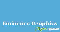 Eminence Graphics pune india