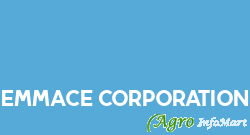 Emmace Corporation mumbai india