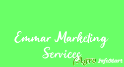 Emmar Marketing Services hyderabad india