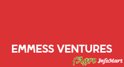 Emmess Ventures