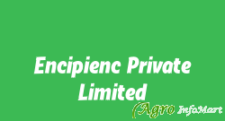 Encipienc Private Limited