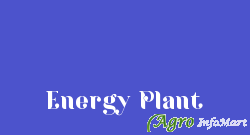 Energy Plant coimbatore india