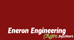 Eneron Engineering surat india