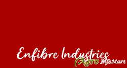 Enfibre Industries