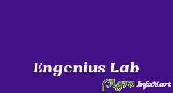 Engenius Lab