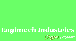Engimech Industries
