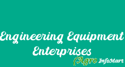 Engineering Equipment Enterprises coimbatore india