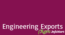 Engineering Exports