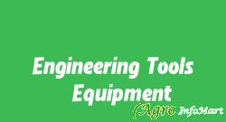 Engineering Tools & Equipment