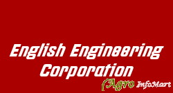 English Engineering Corporation