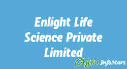 Enlight Life Science Private Limited bangalore india