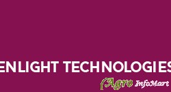 Enlight Technologies nagpur india