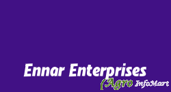Ennar Enterprises mumbai india