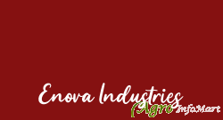 Enova Industries rajkot india