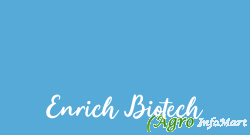 Enrich Biotech