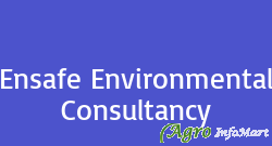 Ensafe Environmental Consultancy