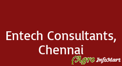 Entech Consultants, Chennai chennai india