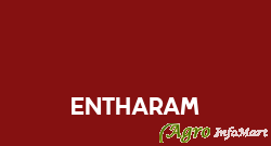 Entharam