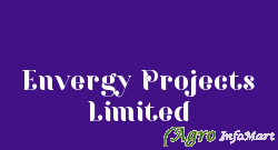 Envergy Projects Limited