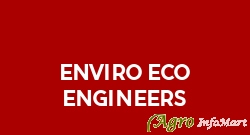 Enviro Eco Engineers delhi india