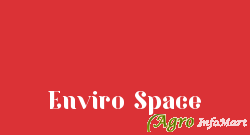 Enviro Space ghaziabad india