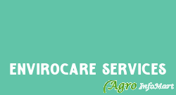 Envirocare Services pune india