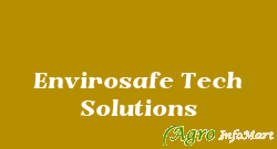 Envirosafe Tech Solutions