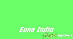 Eone India