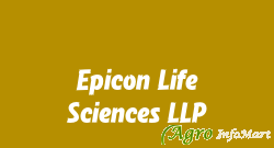 Epicon Life Sciences LLP