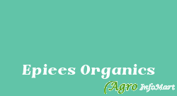 Epiees Organics