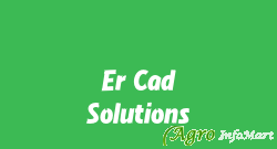 Er Cad Solutions