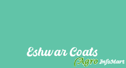 Eshwar Coats