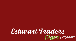 Eshwari Traders bangalore india