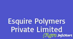 Esquire Polymers Private Limited