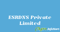 ESRDNS Private Limited