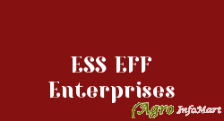 ESS EFF Enterprises