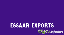 Essaar Exports theni india