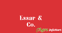 Essar & Co.