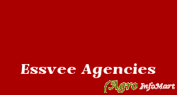 Essvee Agencies bangalore india