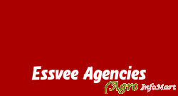 Essvee Agencies bangalore india
