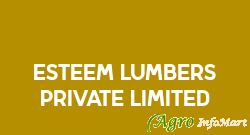 Esteem Lumbers Private Limited chennai india