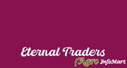 Eternal Traders