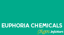 Euphoria Chemicals pune india