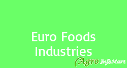 Euro Foods Industries