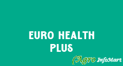 Euro Health Plus