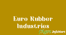 Euro Rubber Industries vadodara india