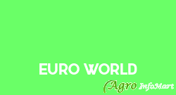 Euro World mumbai india