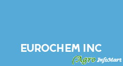 Eurochem Inc delhi india