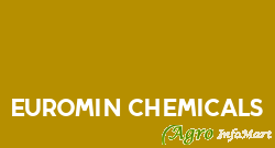 Euromin Chemicals pune india