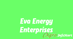 Eva Energy Enterprises chennai india